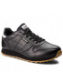 Skechers Сникърси Old School Cool 699/BLK Черен - Pepit.bg