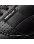 Skechers Сникърси Old School Cool 699/BLK Черен - Pepit.bg