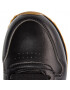 Skechers Сникърси Old School Cool 699/BLK Черен - Pepit.bg