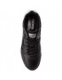 Skechers Сникърси Old School Cool 699/BLK Черен - Pepit.bg