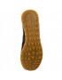 Skechers Сникърси Old School Cool 699/BLK Черен - Pepit.bg