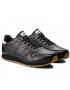 Skechers Сникърси Old School Cool 699/BLK Черен - Pepit.bg