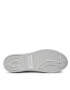 Skechers Сникърси Palmilla Rs Marquee 210748/RDW Червен - Pepit.bg