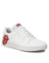 Skechers Сникърси Palmilla Rs Marquee 210748/WHT Бял - Pepit.bg