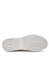 Skechers Сникърси Palmilla Rs Marquee 210748/WHT Бял - Pepit.bg