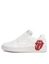 Skechers Сникърси Palmilla Rs Marquee 210748/WHT Бял - Pepit.bg