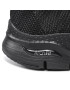 Skechers Сникърси Paradyme 232041/BBK Черен - Pepit.bg