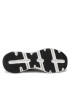 Skechers Сникърси Paradyme 232041/WBK Сив - Pepit.bg