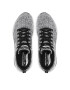 Skechers Сникърси Paradyme 232041/WBK Сив - Pepit.bg
