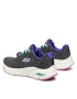 Skechers Сникърси Pillow Walker 149165/BKMT Сив - Pepit.bg