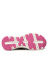 Skechers Сникърси Pillow Walker 149165/BKMT Сив - Pepit.bg