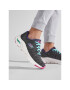 Skechers Сникърси Pillow Walker 149165/BKMT Сив - Pepit.bg