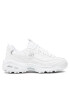 Skechers Сникърси Play On 11949/WSL Бял - Pepit.bg