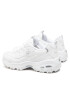 Skechers Сникърси Play On 11949/WSL Бял - Pepit.bg