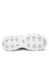 Skechers Сникърси Play On 11949/WSL Бял - Pepit.bg