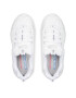 Skechers Сникърси Play On 11949/WSL Бял - Pepit.bg