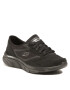Skechers Сникърси Plenty Success 104337/BBK Черен - Pepit.bg