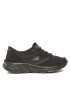 Skechers Сникърси Plenty Success 104337/BBK Черен - Pepit.bg