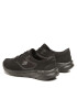 Skechers Сникърси Plenty Success 104337/BBK Черен - Pepit.bg