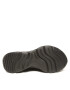 Skechers Сникърси Plenty Success 104337/BBK Черен - Pepit.bg