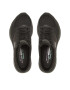Skechers Сникърси Plenty Success 104337/BBK Черен - Pepit.bg
