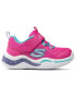 Skechers Сникърси Power Petals 20202N/NPMT Розов - Pepit.bg