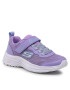 Skechers Сникърси Pretty Fresh 02442L/PRLV Виолетов - Pepit.bg