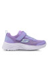 Skechers Сникърси Pretty Fresh 02442L/PRLV Виолетов - Pepit.bg