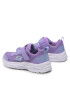 Skechers Сникърси Pretty Fresh 02442L/PRLV Виолетов - Pepit.bg