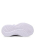 Skechers Сникърси Pretty Fresh 02442L/PRLV Виолетов - Pepit.bg