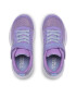 Skechers Сникърси Pretty Fresh 02442L/PRLV Виолетов - Pepit.bg