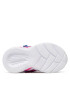 Skechers Сникърси Pretty Paws 300100N/PKMT Розов - Pepit.bg