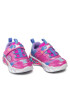 Skechers Сникърси Pretty Paws 300100N/PKMT Розов - Pepit.bg