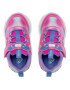 Skechers Сникърси Pretty Paws 300100N/PKMT Розов - Pepit.bg