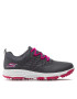 Skechers Сникърси Pro2 17001/CCPK Сив - Pepit.bg