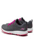 Skechers Сникърси Pro2 17001/CCPK Сив - Pepit.bg