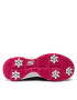 Skechers Сникърси Pro2 17001/CCPK Сив - Pepit.bg
