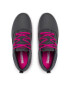 Skechers Сникърси Pro2 17001/CCPK Сив - Pepit.bg