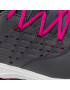 Skechers Сникърси Pro2 17001/CCPK Сив - Pepit.bg