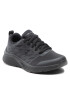 Skechers Сникърси Quick Sprint 403769L/BBK Черен - Pepit.bg