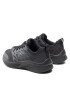 Skechers Сникърси Quick Sprint 403769L/BBK Черен - Pepit.bg