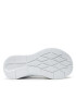 Skechers Сникърси Quick Sprint 403769L/GYBK Сив - Pepit.bg
