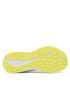 Skechers Сникърси Radiant Squad 303651L/WMLT Бял - Pepit.bg