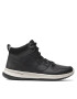 Skechers Сникърси Ralcon 210229/BLK Черен - Pepit.bg