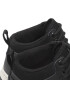 Skechers Сникърси Ralcon 210229/BLK Черен - Pepit.bg