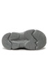 Skechers Сникърси Ravlor 403885L/BCOR Черен - Pepit.bg