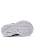 Skechers Сникърси Razor Flex Cool Break 403784N/CCBK Сив - Pepit.bg