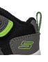 Skechers Сникърси Razor Flex Cool Break 403784N/CCBK Сив - Pepit.bg