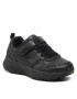 Skechers Сникърси Recess Runner 302604L/BBK Черен - Pepit.bg