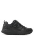 Skechers Сникърси Recess Runner 302604L/BBK Черен - Pepit.bg